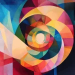 Abstract Infinity