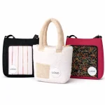 Customized Bag