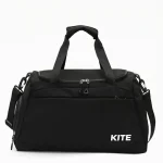 Light Weight Fitness Training Gym Duffle Bag