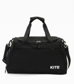 Light Weight Fitness Training Gym Duffle Bag