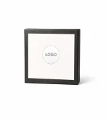 Customized Wallet - Image 2