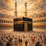 House of Peace