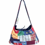 KITE FlipStyle Tote