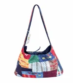 KITE FlipStyle Tote