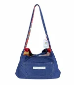 KITE FlipStyle Tote - Image 2