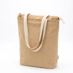 KITE Urban Cord Tote