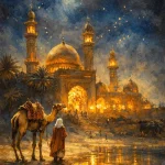 Light of Faith