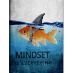 Mindset is Everything