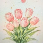 Pink Petal Story