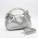 Party Luxe Bag