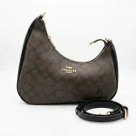 Smart Curve Bag