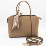 KITE Belle Scarf Satchel