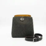 Office Casual Bag