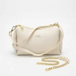 Soft Elegance Bag