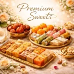 Sweets
