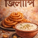 Taste of Tradition
