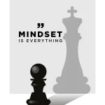 Think Bigger