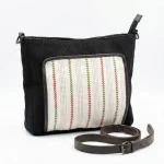 KITE JuteBlend Sling Tote