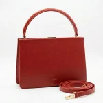 Formal Carry Bag