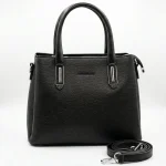 Executive Carry Bag