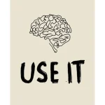 Use It