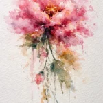 Whispering Bloom