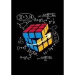 Solve the Chaos