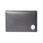 Customized Wallet