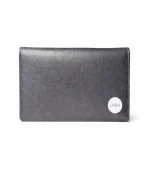 Customized Wallet