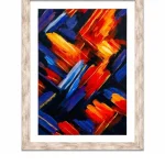Ignite Motion