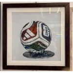 FIFA 26 World Cup