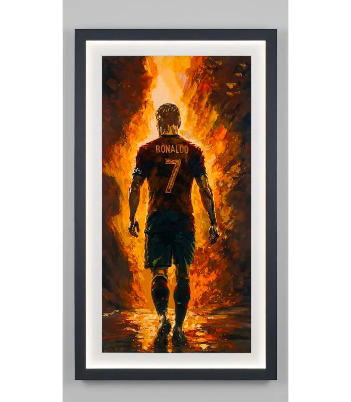 safeimagekit-resized-cr7 suuuuu CR7 Fire Walk - Image 1