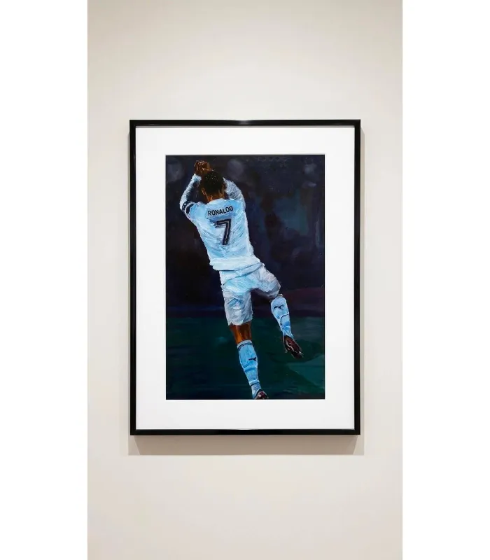 safeimagekit-resized-cr7 suuuuu1 CR7 Siuuu Celebration - Image 1